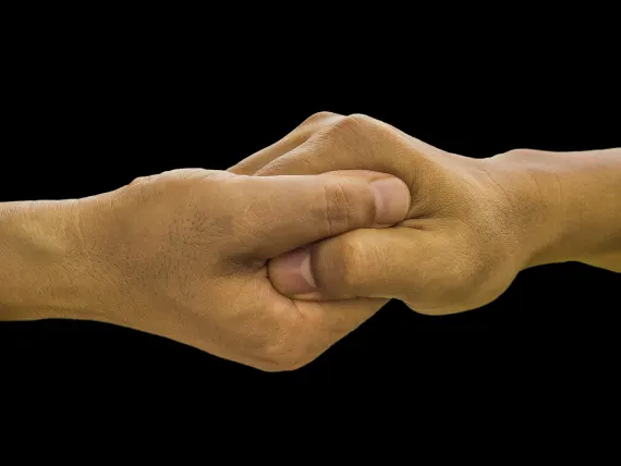 Casino Fortune Panda Ënnerstëtzung